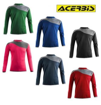 Acerbis Trainingssweater Astro